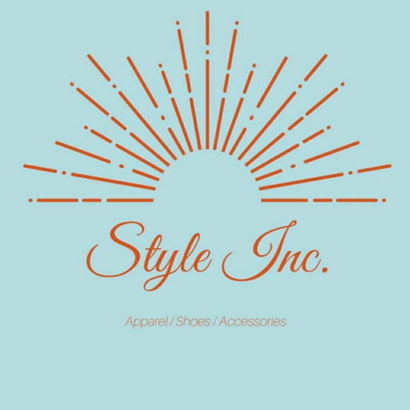 styleinc